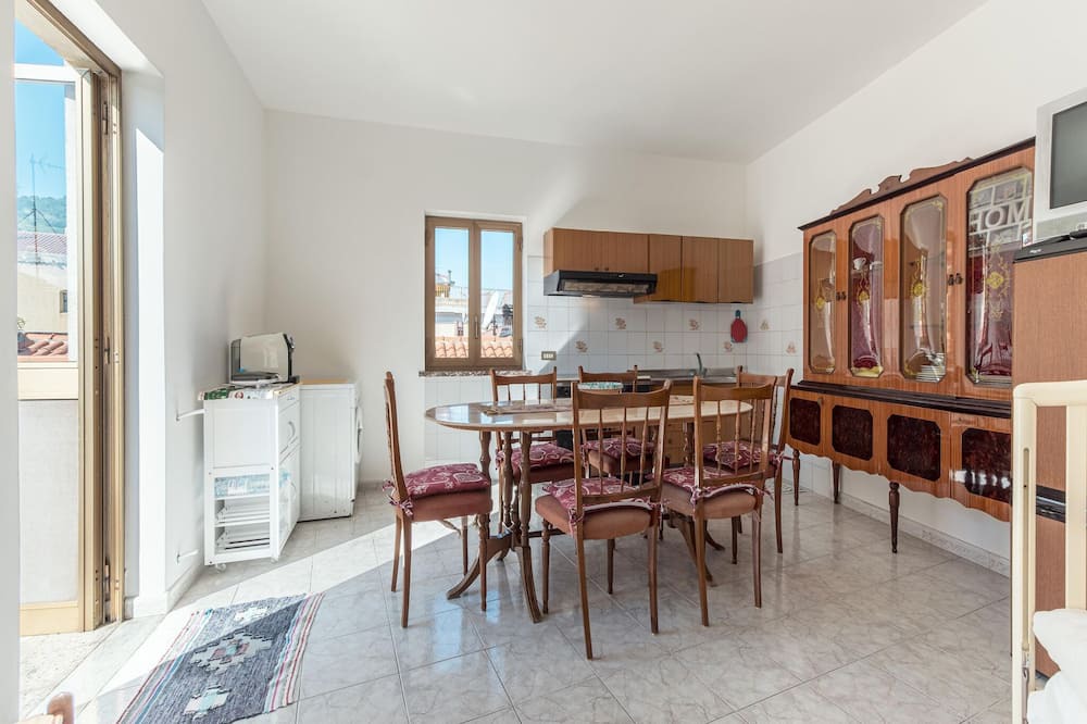 Photo of Livingroom in Mirto