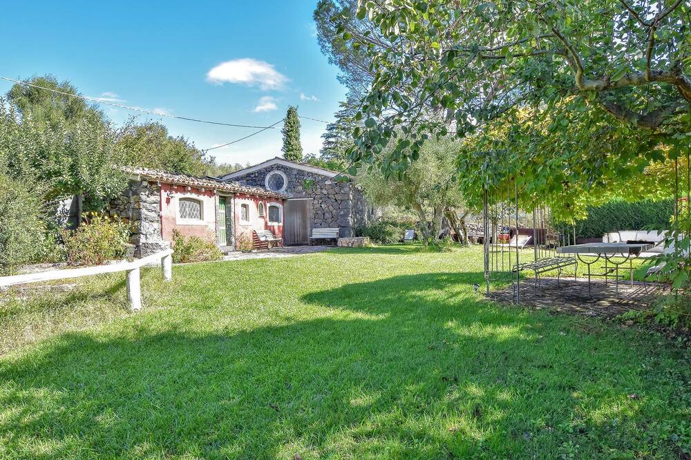 Photo of Outdoor in Rovittello