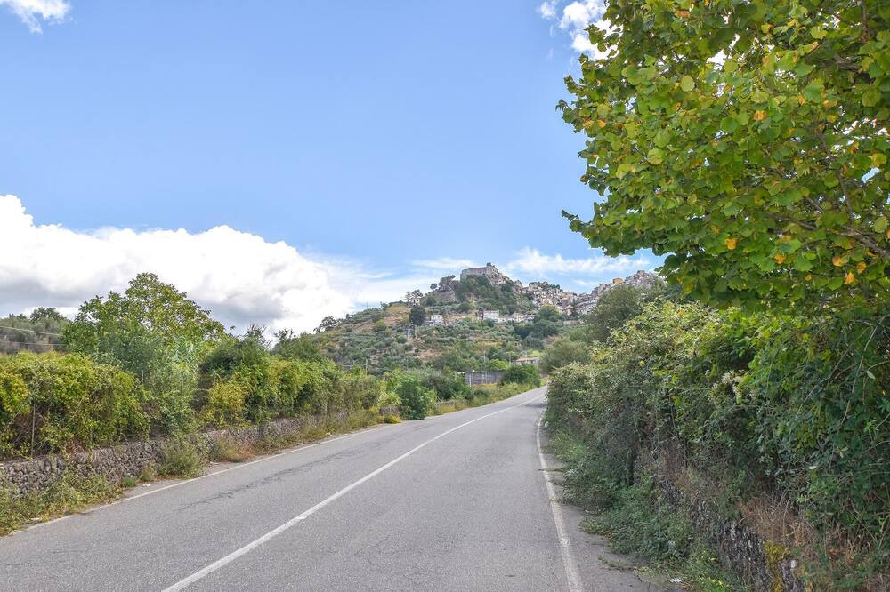 Photo of Others in Rovittello