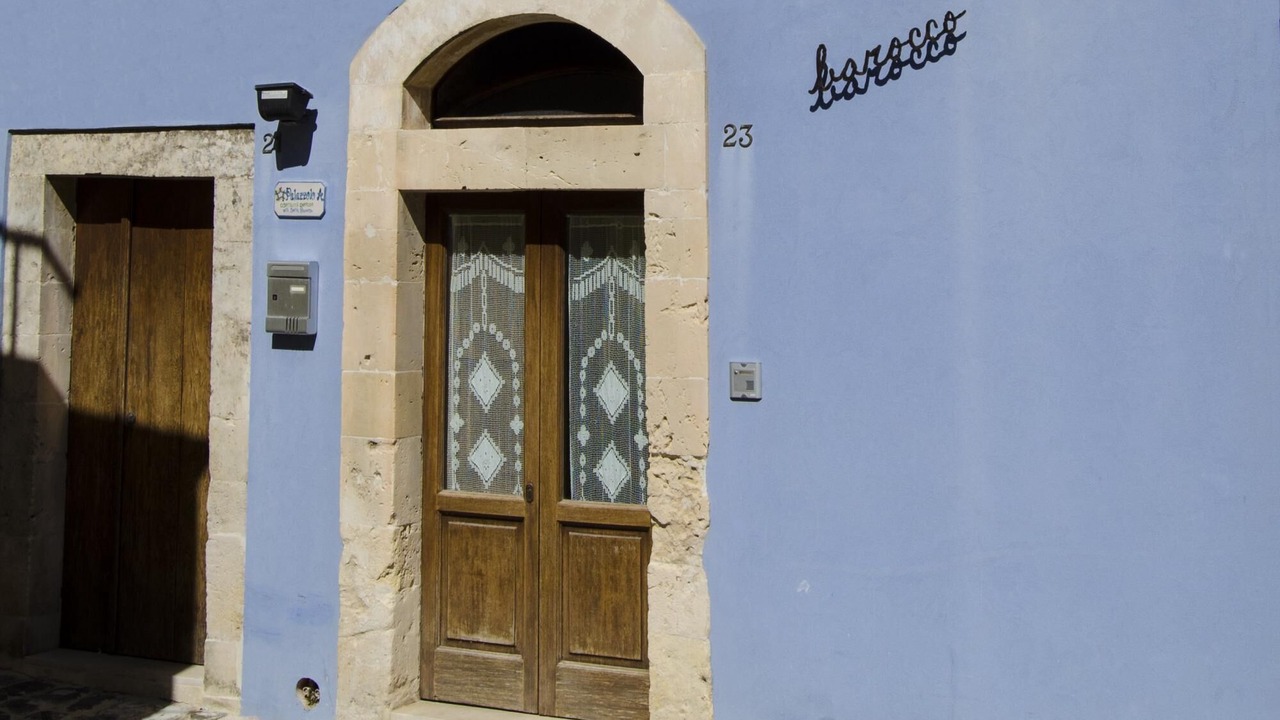 Photo of Others in Palazzolo Acreide Historic Centre