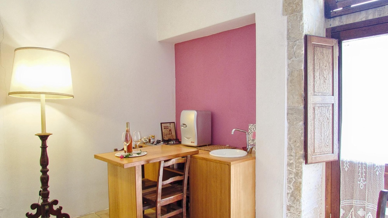 Photo of Others in Palazzolo Acreide Historic Centre