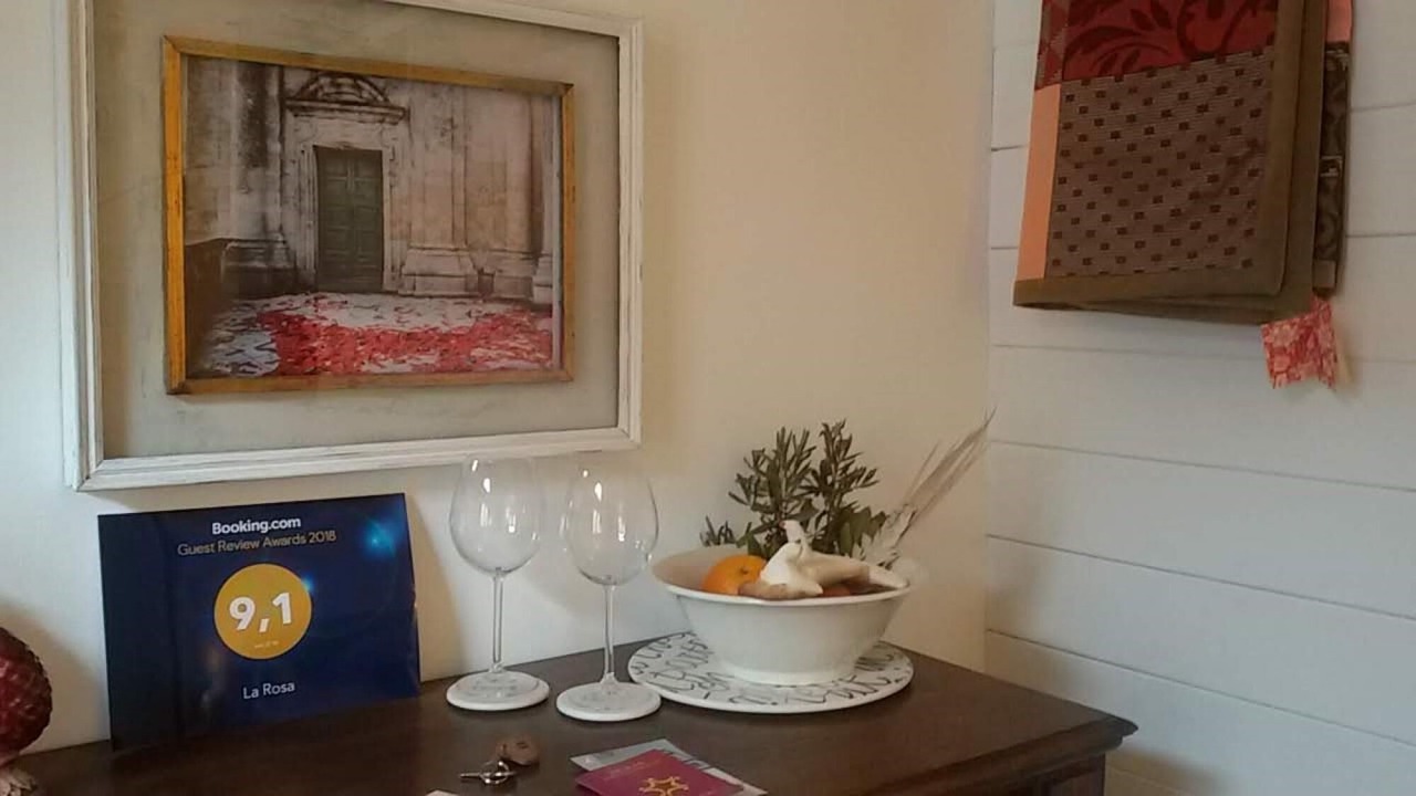 Photo of Others in Palazzolo Acreide Historic Centre