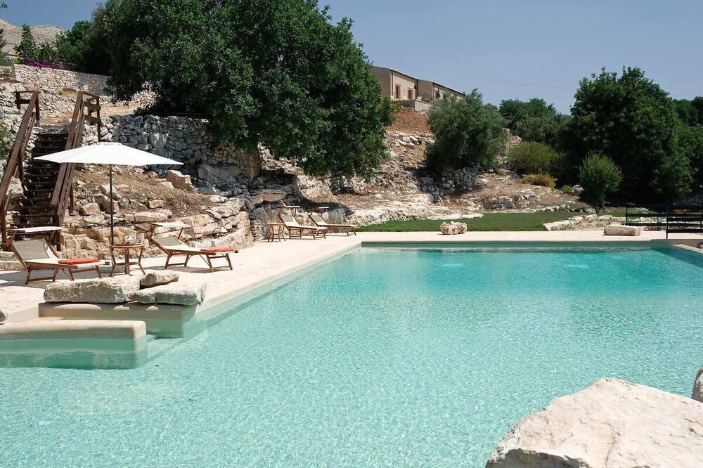 Photo of Outdoor in Ragusa