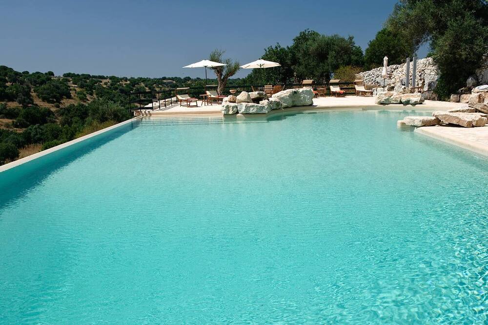 Photo of Outdoor in Ragusa