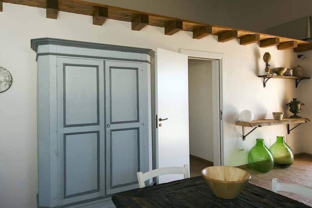 Photo of Bedroom in Ragusa