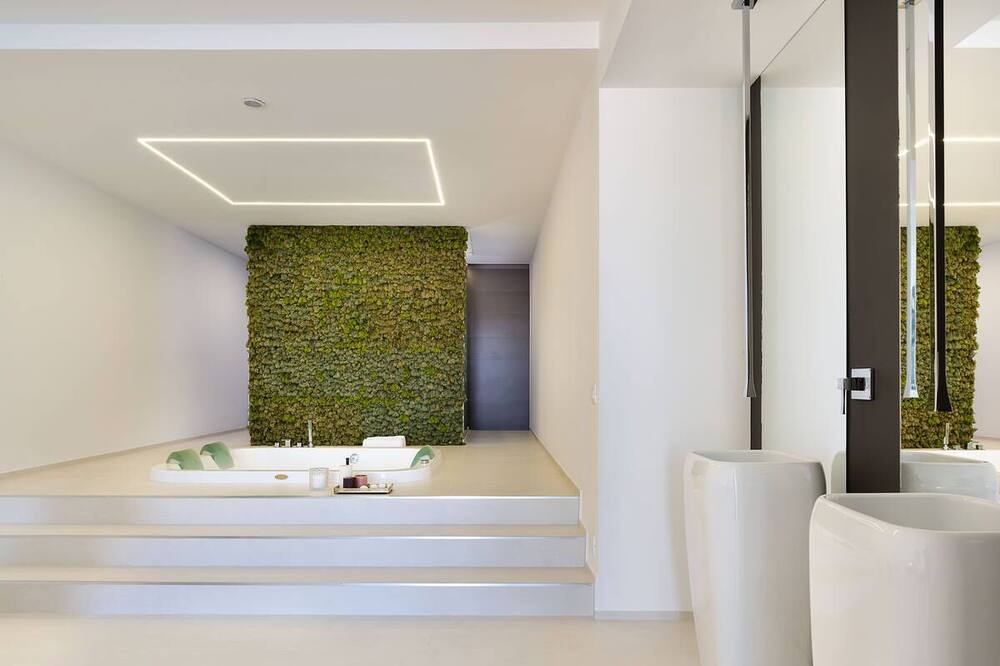Photo of Bedroom in Calatabiano