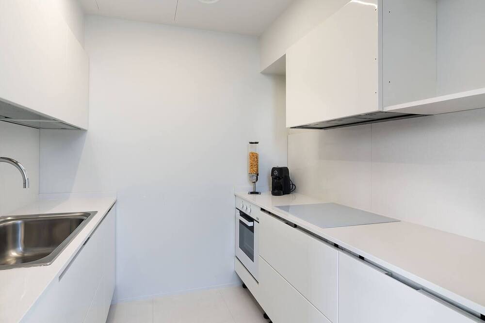 Photo of Kitchen in Calatabiano