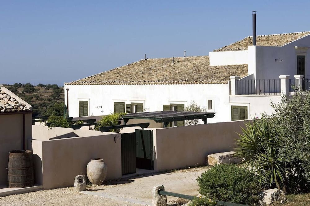 Photo of Outdoor in Ragusa