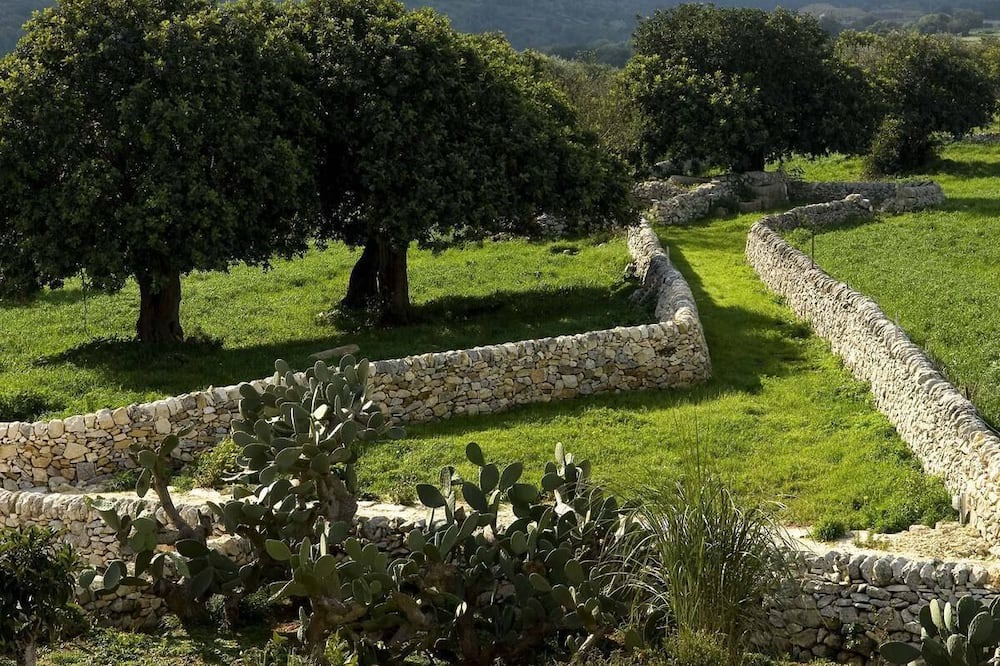 Photo of Outdoor in Ragusa