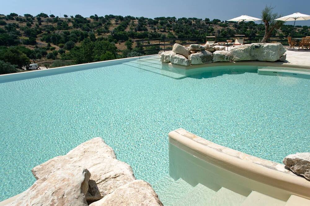 Photo of Outdoor in Ragusa