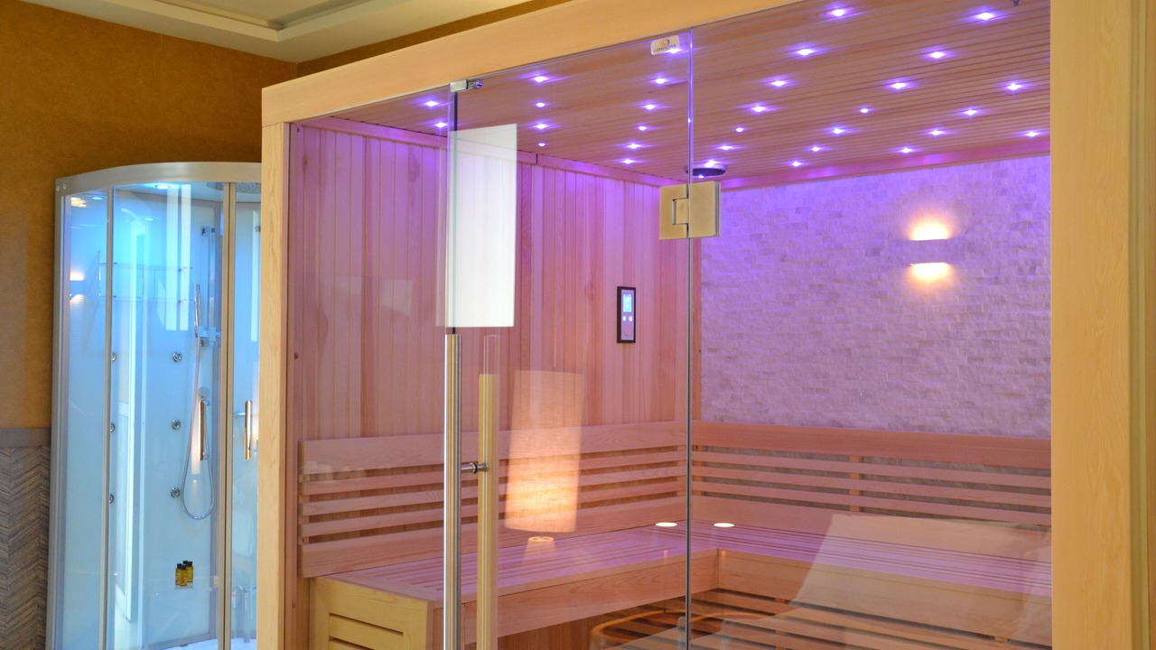 Photo of Bedroom in Kalsa