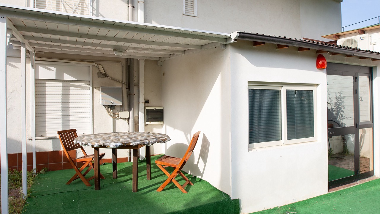 Photo of Outdoor in Mongiove