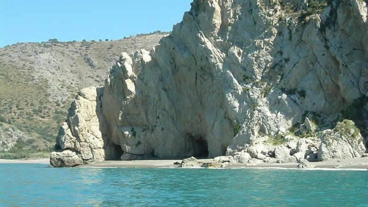 Photo of Others in Mongiove