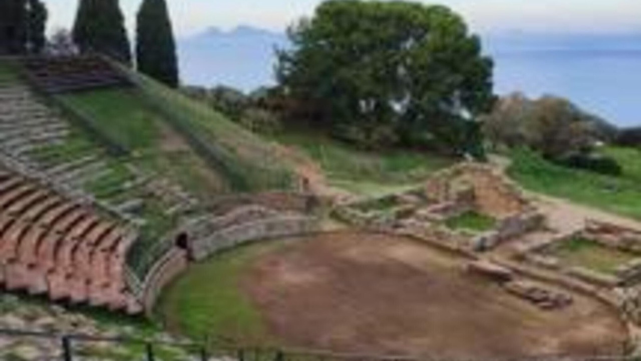 Photo of Others in Mongiove