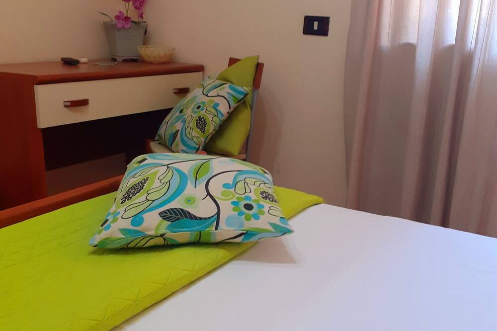 Photo of Bedroom in Favara