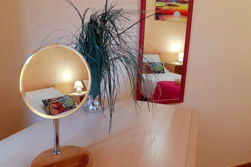Photo of Bedroom in Favara