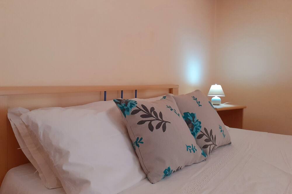 Photo of Bedroom in Favara