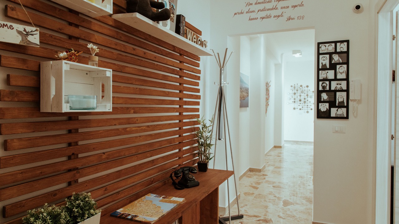 Photo of Others in Borgo-Sanzio