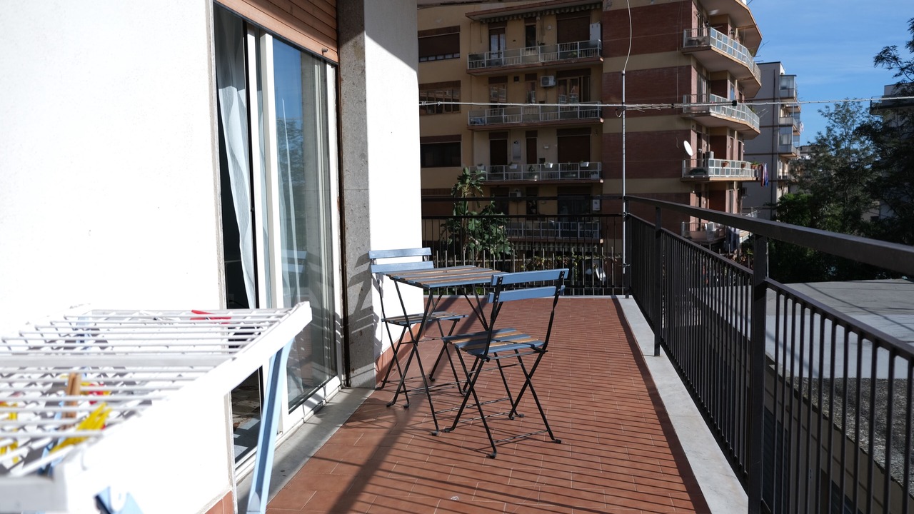 Photo of Outdoor in Borgo-Sanzio
