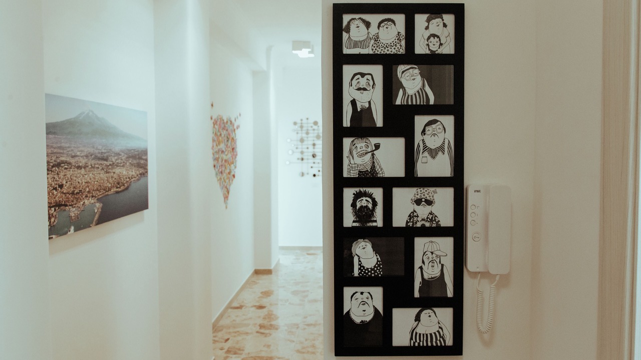 Photo of Others in Borgo-Sanzio