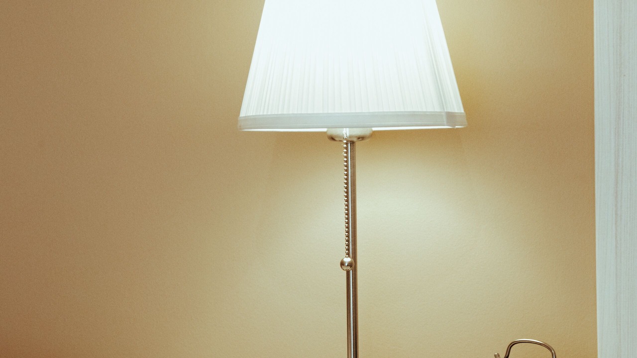 Photo of Bedroom in Borgo-Sanzio