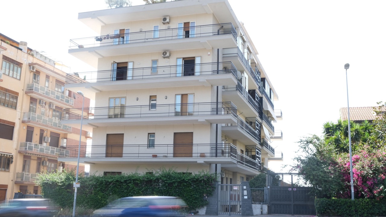 Photo of Outdoor in Borgo-Sanzio