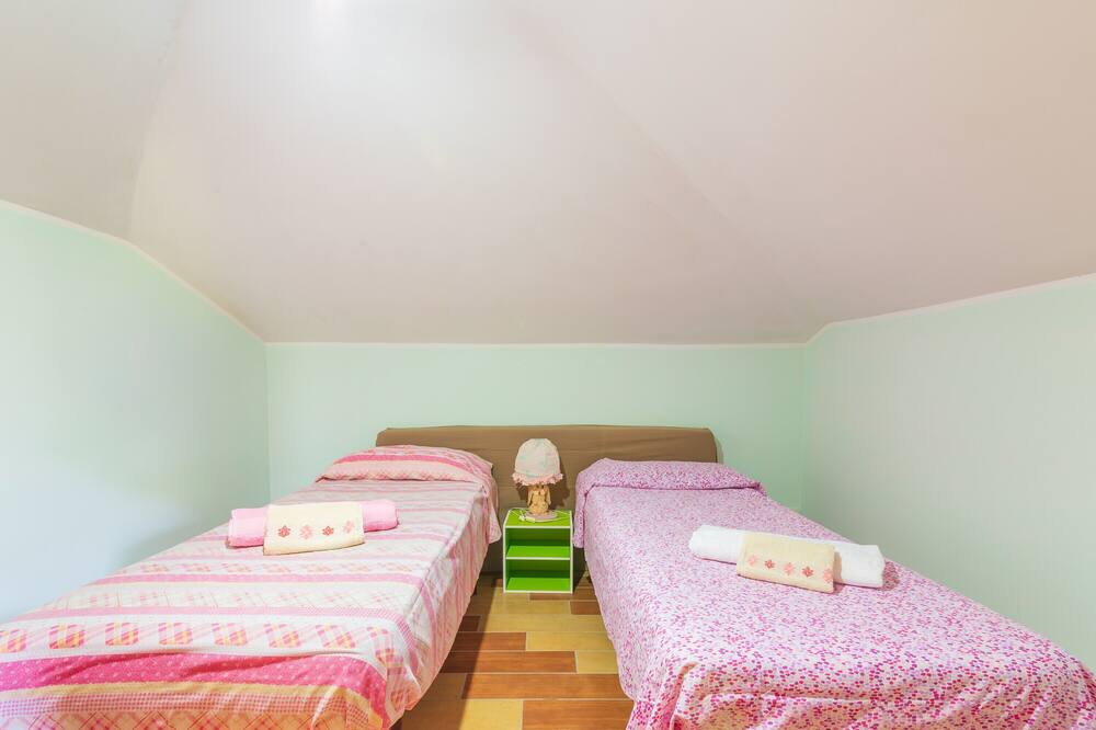 Photo of Bedroom in Melilli