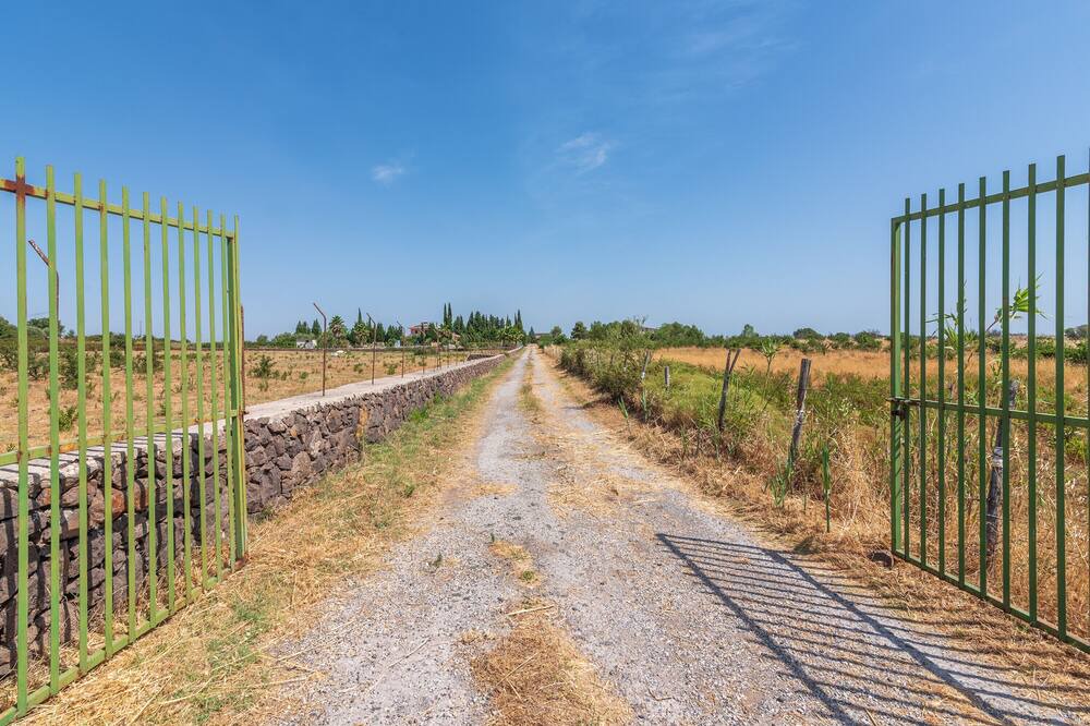 Photo of Outdoor in Melilli