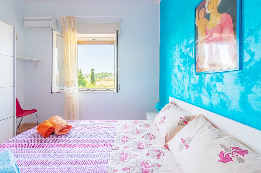 Photo of Bedroom in Melilli