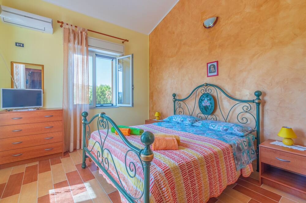 Photo of Bedroom in Melilli