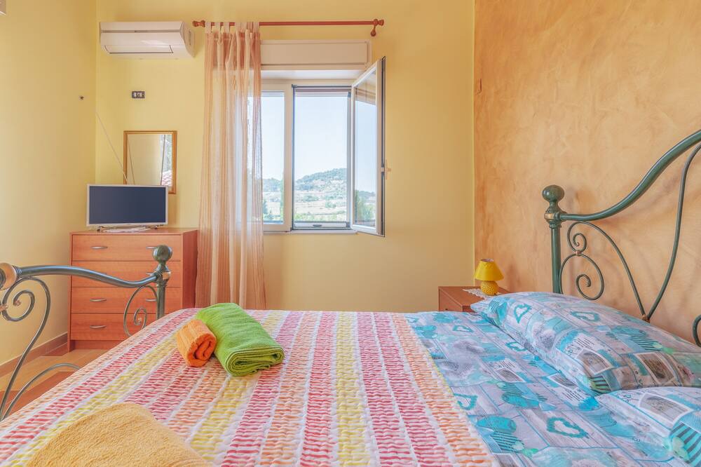 Photo of Bedroom in Melilli