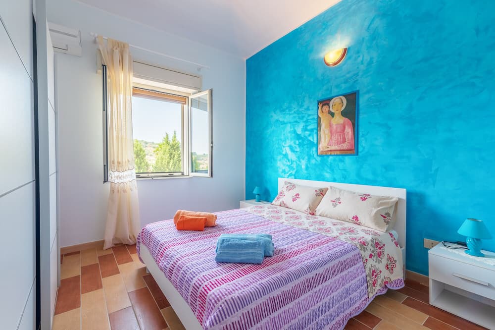 Photo of Bedroom in Melilli