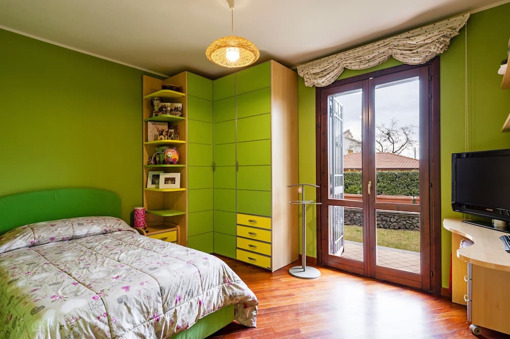 Photo of Bedroom in Pedara