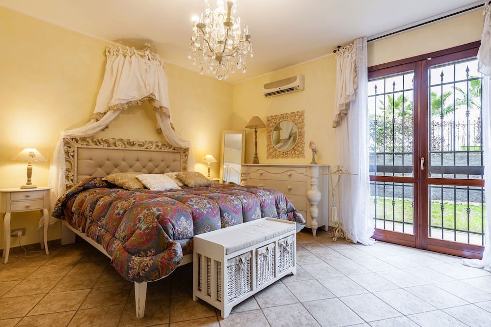 Photo of Bedroom in Pedara
