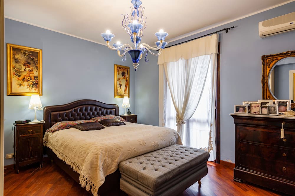 Photo of Bedroom in Pedara