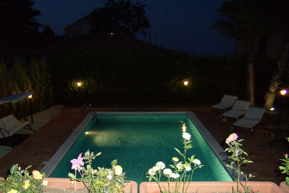 Photo of Outdoor in Pedara