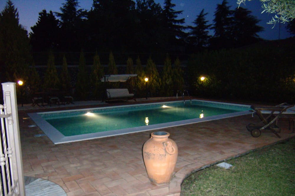 Photo of Outdoor in Pedara