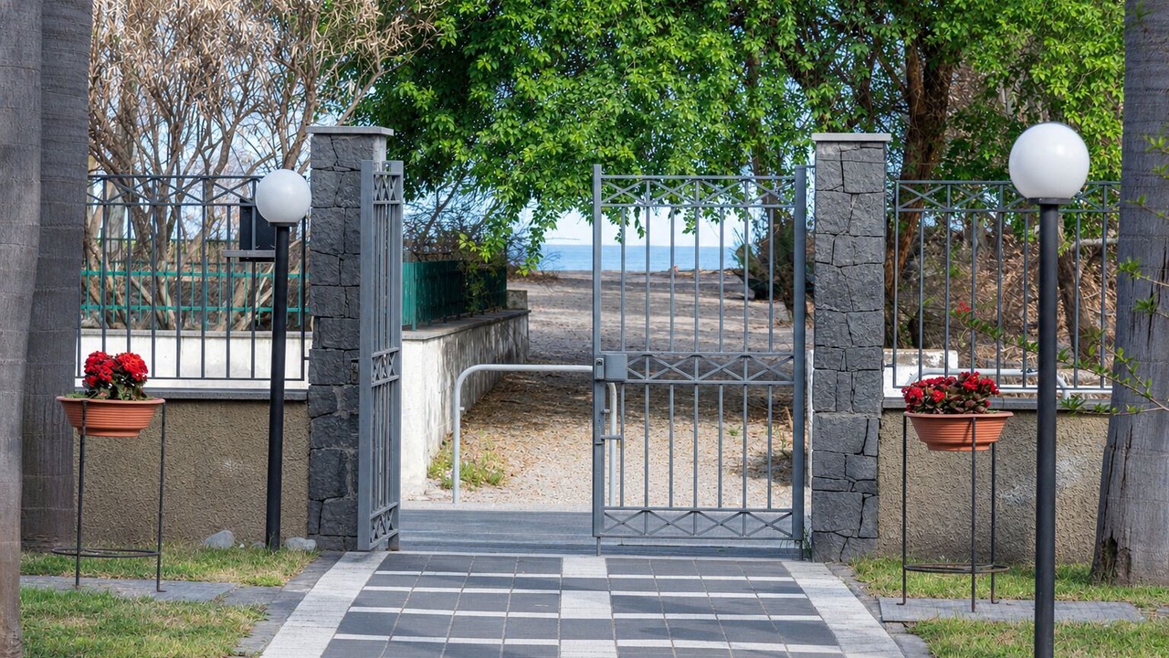 Photo of Outdoor in Fondachello