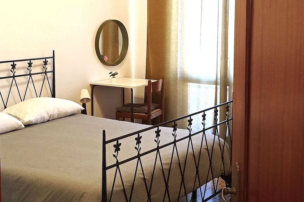 Photo of Bedroom in Valderice