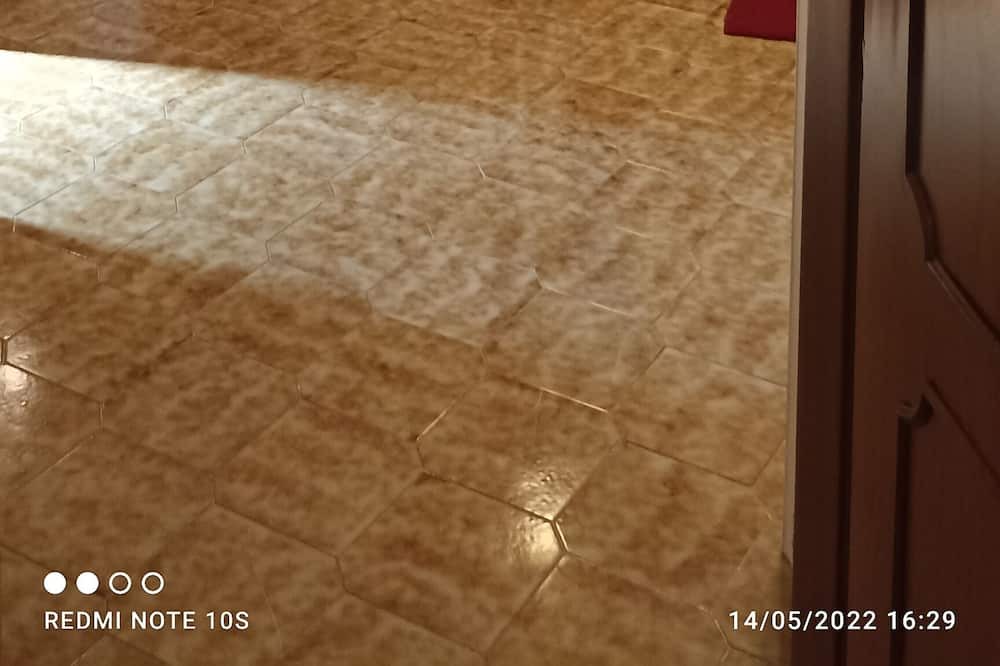 Photo of Bedroom in Valderice