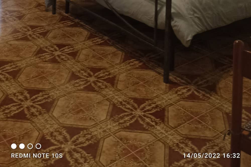 Photo of Bedroom in Valderice