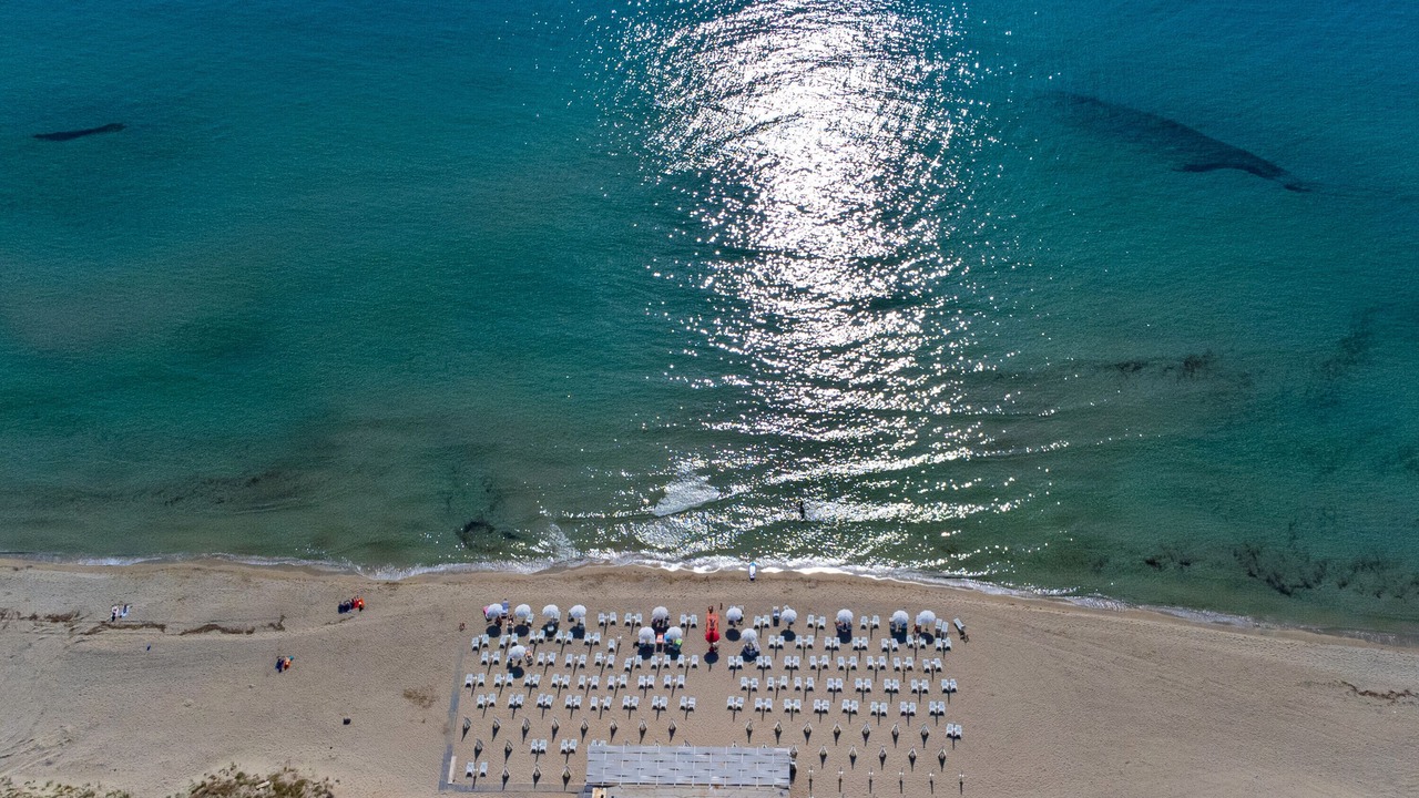 Photo of Others in Marsala