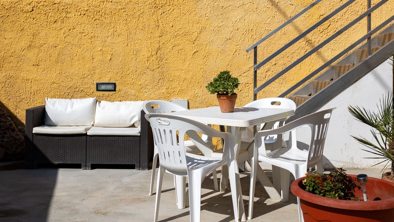 Photo of Outdoor in Marsala