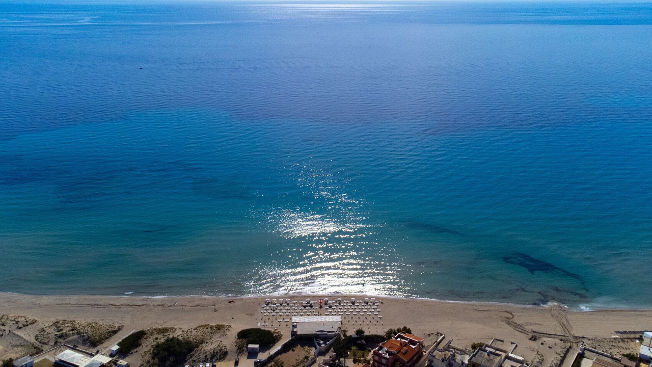 Photo of Others in Marsala