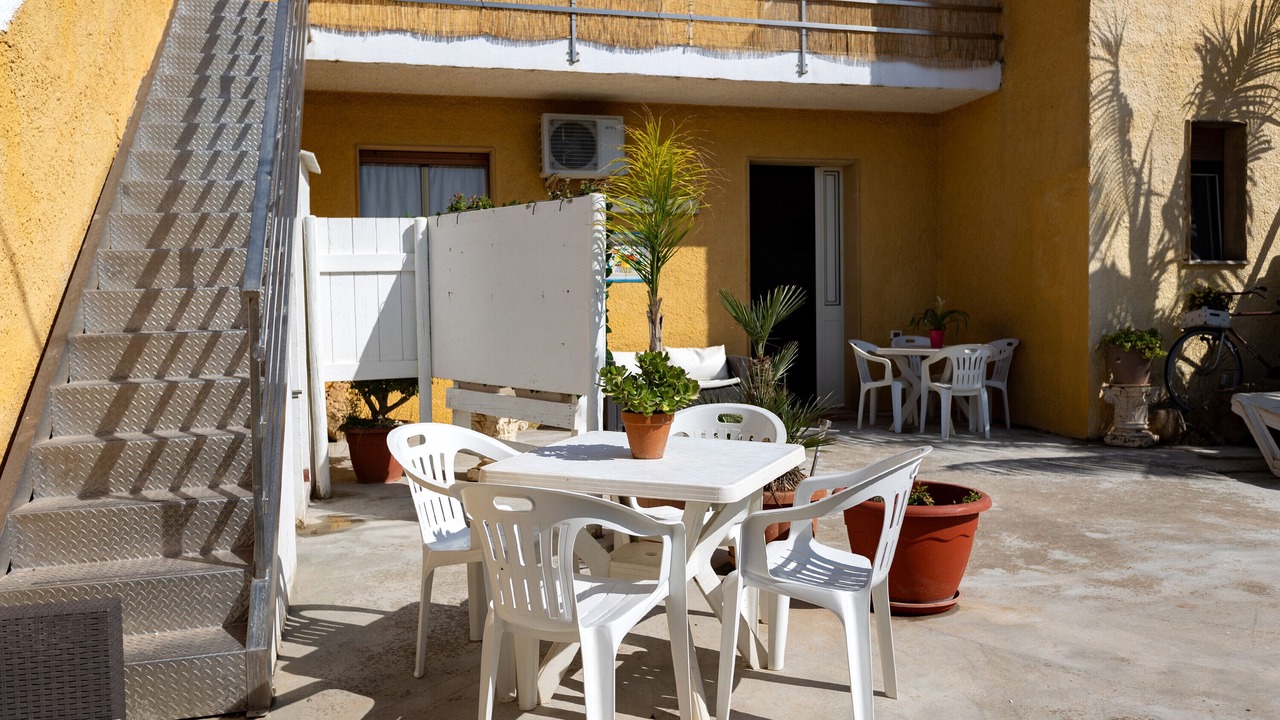 Photo of Outdoor in Marsala