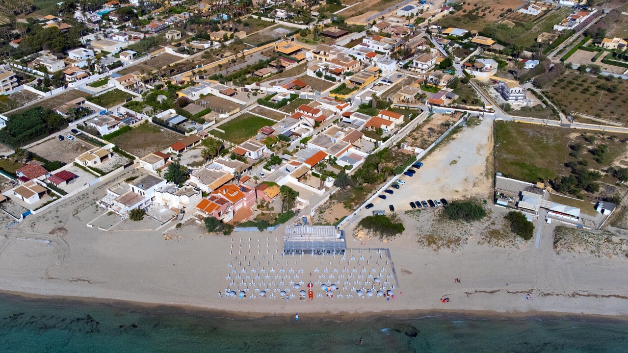 Photo of Outdoor in Marsala