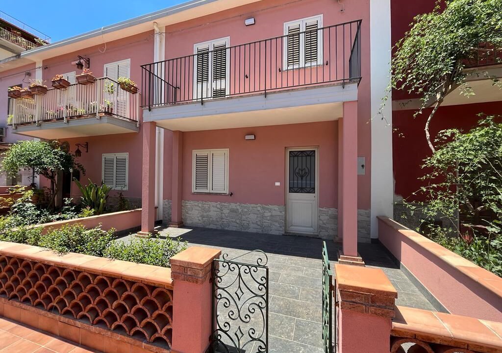 Photo of Outdoor in Villagonia