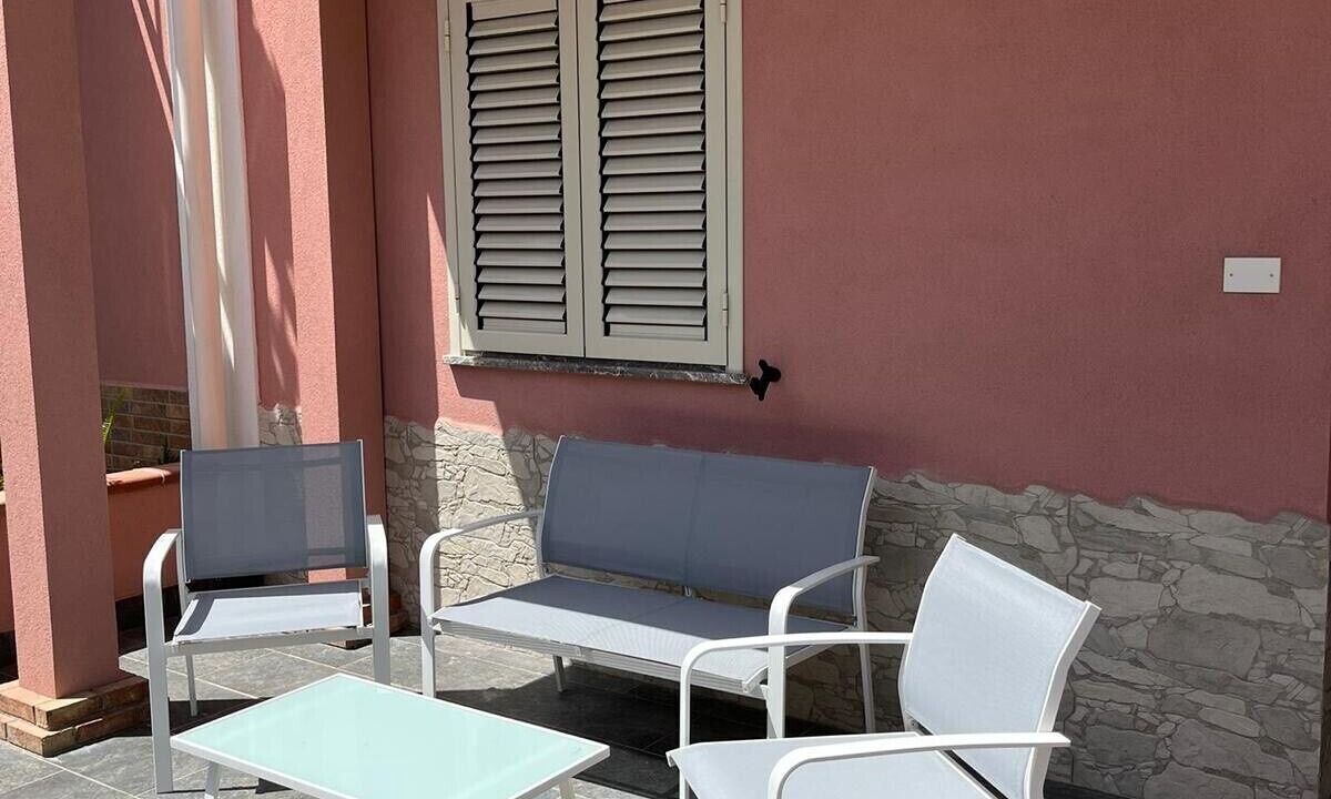 Photo of Outdoor in Villagonia