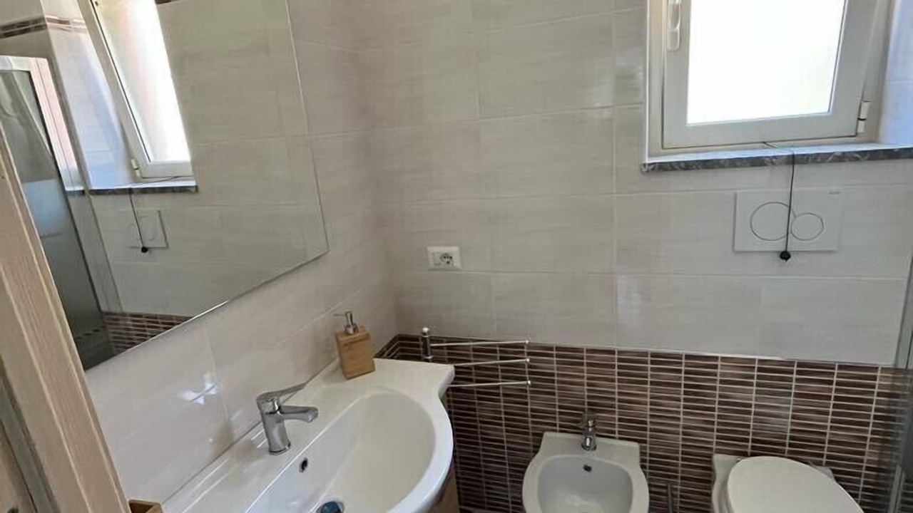 Photo of Bathroom in Villagonia