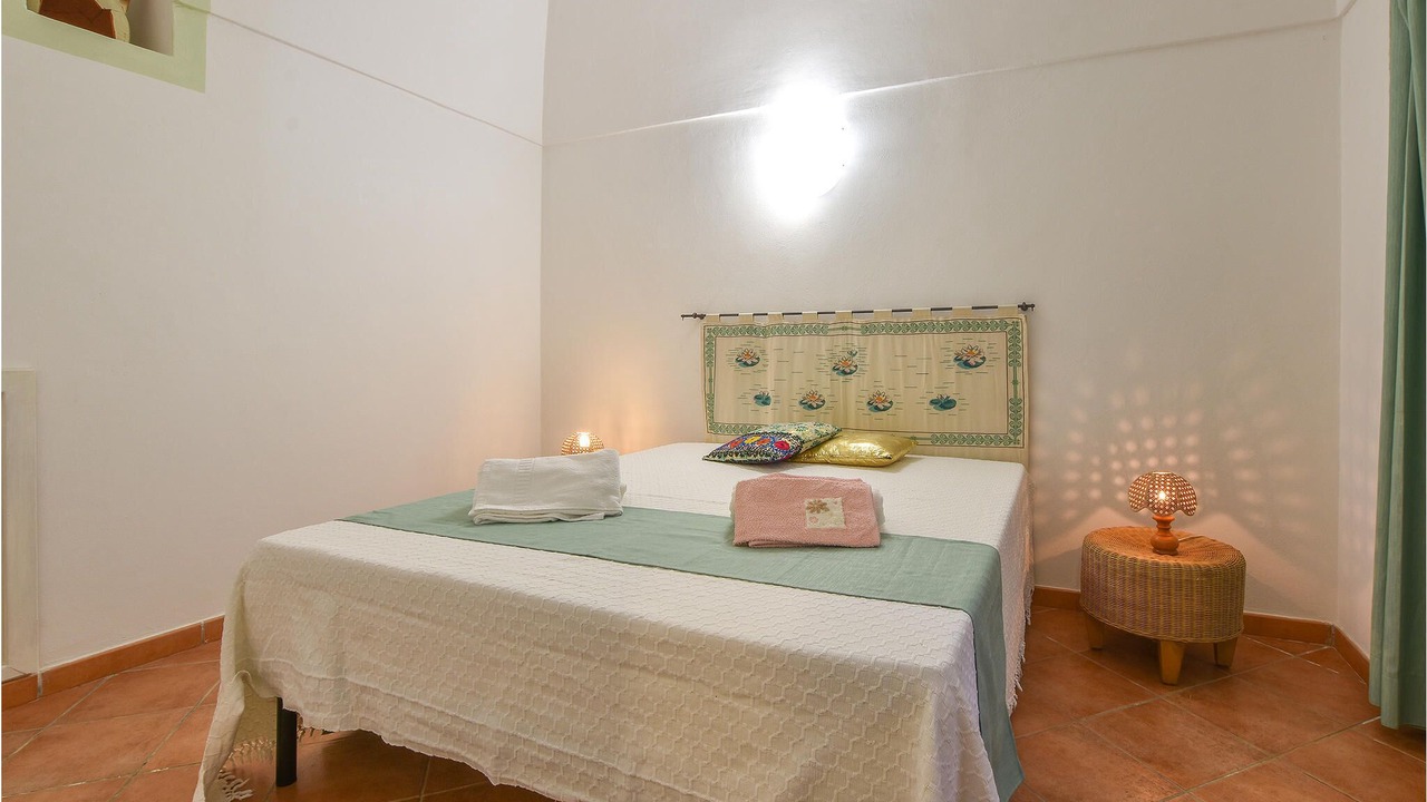 Photo of Bedroom in Kamma